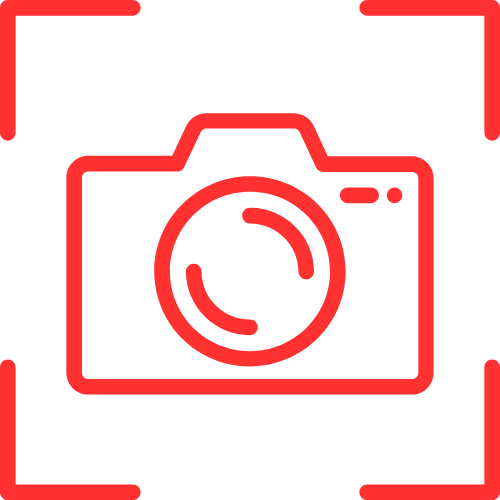 Belletaylor Webcam